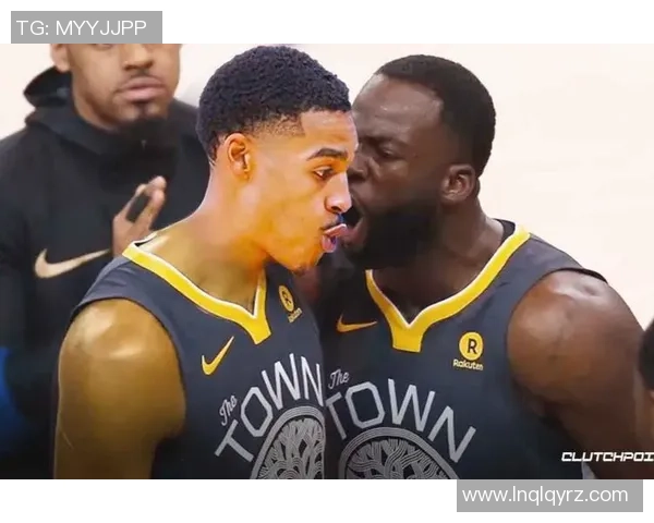 盐城湖与圣何塞精彩对决直播全程回顾与分析