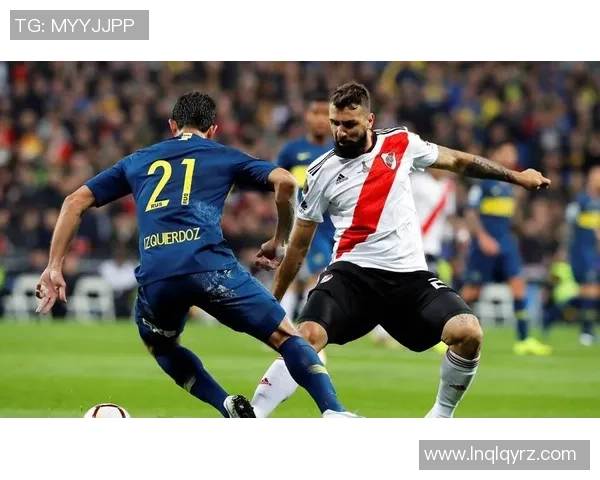 米美洲与米竞技历史交锋战绩分析及近期表现对比