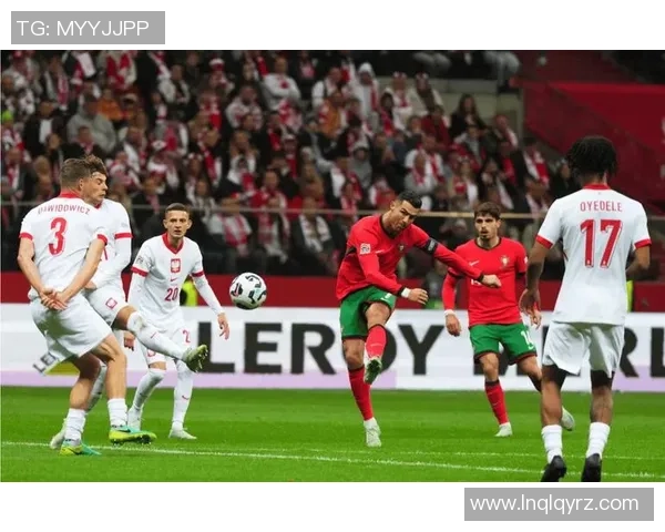 葡萄牙与克罗地亚足球对决分析及足彩投注建议详解