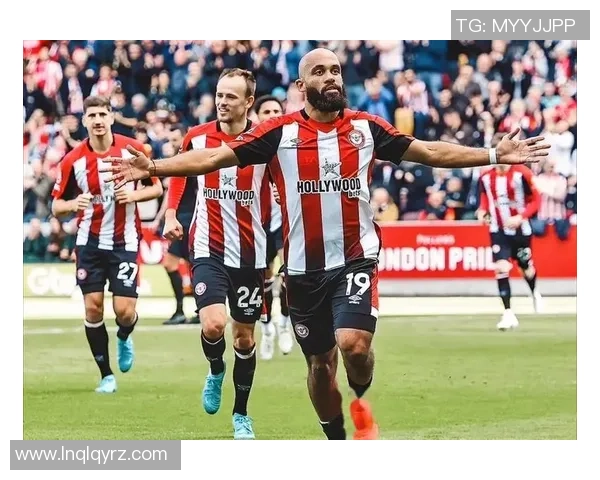 阿森纳与多特蒙德对决前瞻分析及比赛结果预测