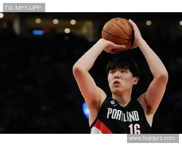 马尚布鲁克斯：从NBA到CBA的传奇旅程与篮球梦想的追逐